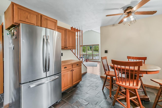 8281 M-66, Fife Lake, MI 49633