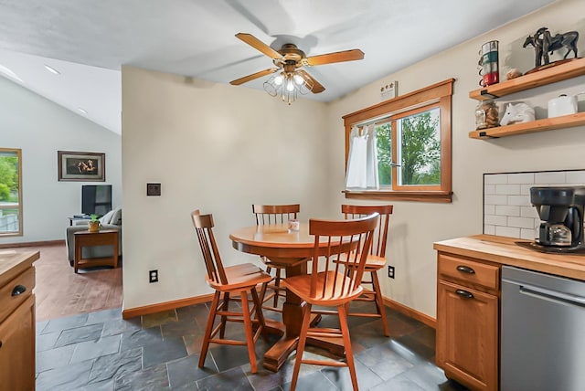 8281 M-66, Fife Lake, MI 49633