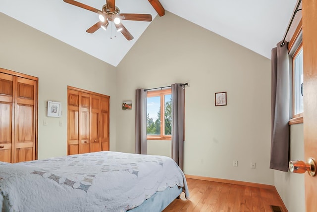 8281 M-66, Fife Lake, MI 49633