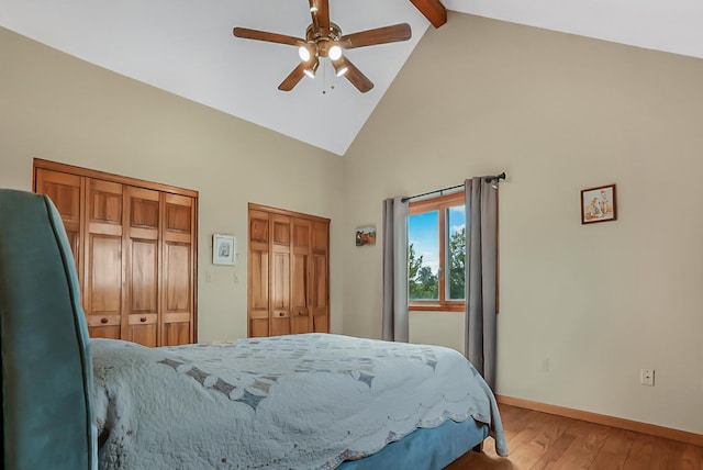8281 M-66, Fife Lake, MI 49633