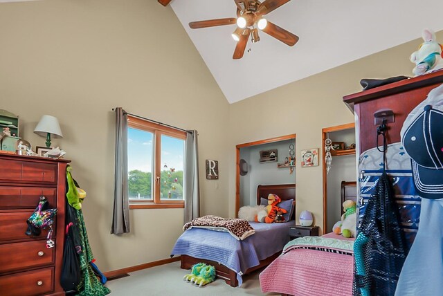 8281 M-66, Fife Lake, MI 49633