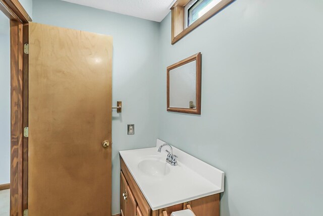 8281 M-66, Fife Lake, MI 49633