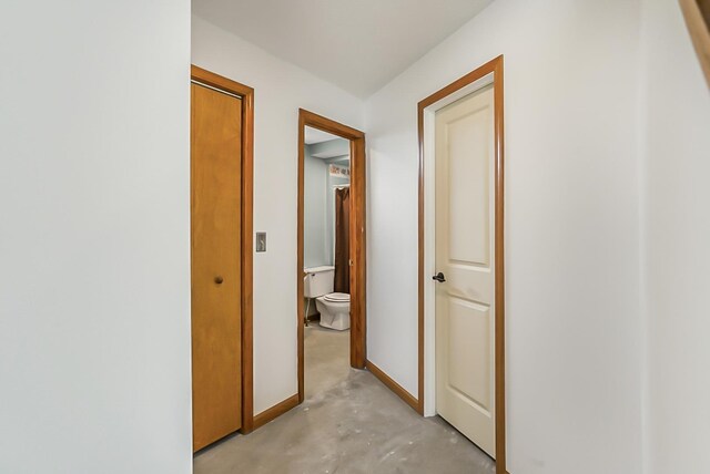 8281 M-66, Fife Lake, MI 49633