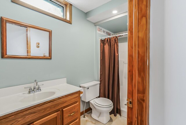 8281 M-66, Fife Lake, MI 49633