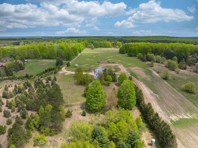 8281 M-66, Fife Lake, MI 49633
