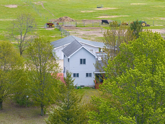 8281 M-66, Fife Lake, MI 49633