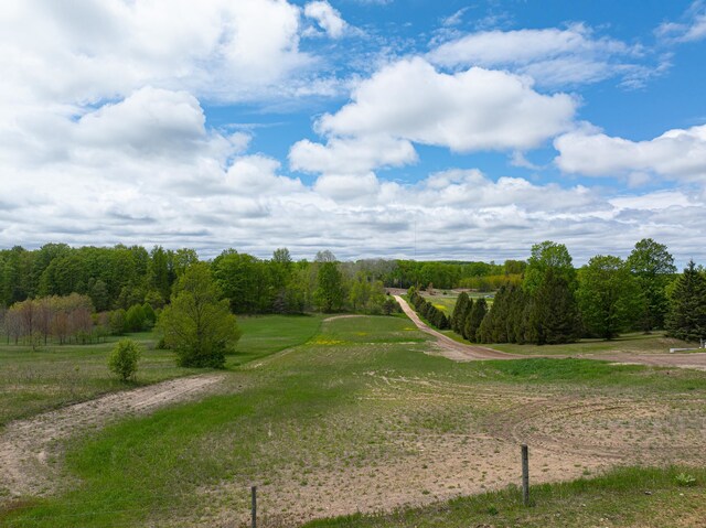 8281 M-66, Fife Lake, MI 49633