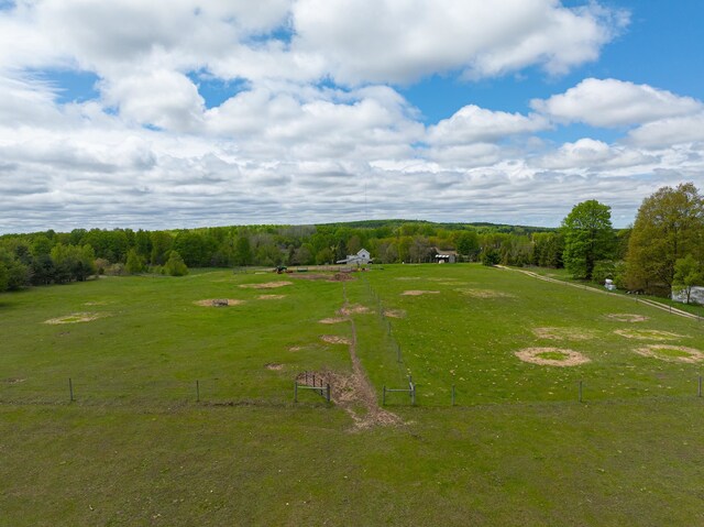 8281 M-66, Fife Lake, MI 49633