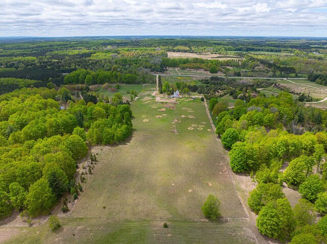8281 M-66, Fife Lake, MI 49633