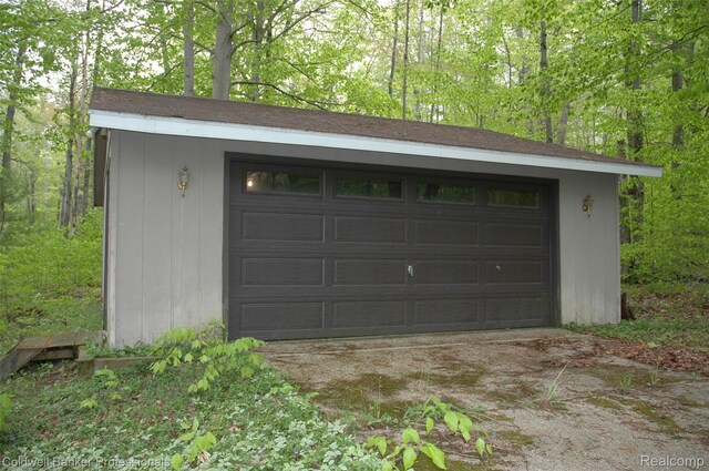 10118 Alpine Dr, Reed City, MI 49677 - photo 37