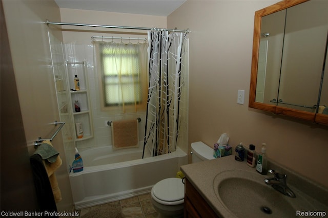 10118 Alpine Dr, Reed City, MI 49677 - photo 8
