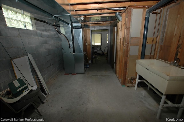 10118 Alpine Dr, Reed City, MI 49677 - photo 24