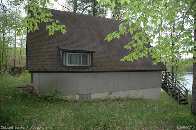 10118 Alpine Dr, Reed City, MI 49677 - photo 3