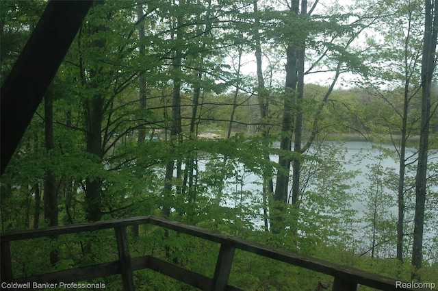10118 Alpine Dr, Reed City, MI 49677 - photo 27