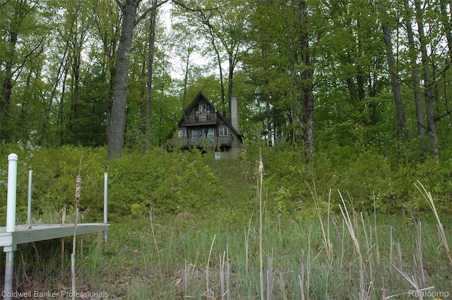 10118 Alpine Dr, Reed City, MI 49677 - photo 35