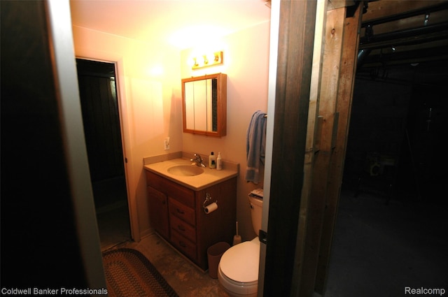 10118 Alpine Dr, Reed City, MI 49677 - photo 20