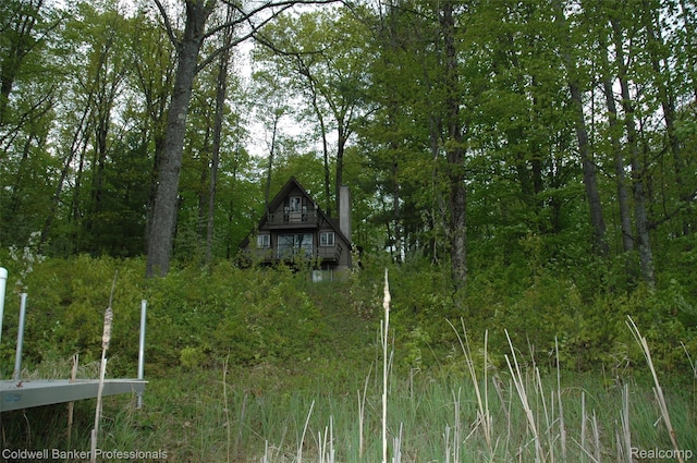 10118 Alpine Dr, Reed City, MI 49677 - photo 36