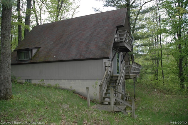 10118 Alpine Dr, Reed City, MI 49677 - photo 2