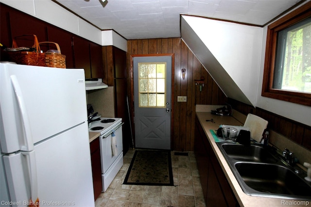 10118 Alpine Dr, Reed City, MI 49677 - photo 7