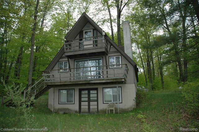 10118 Alpine Dr, Reed City, MI 49677 - photo 6