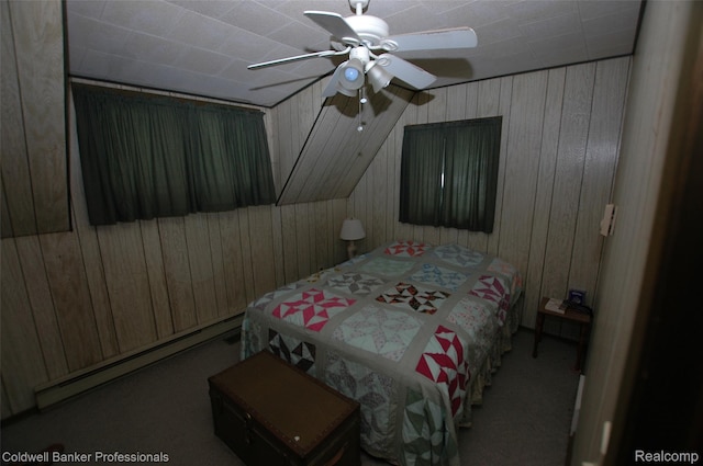10118 Alpine Dr, Reed City, MI 49677 - photo 9