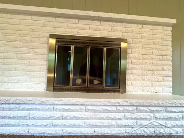 7200 Danny Dr, Saginaw, MI 48609 - detailed view