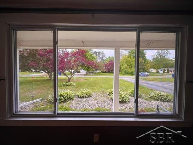 7200 Danny Dr, Saginaw, MI 48609 - detailed view