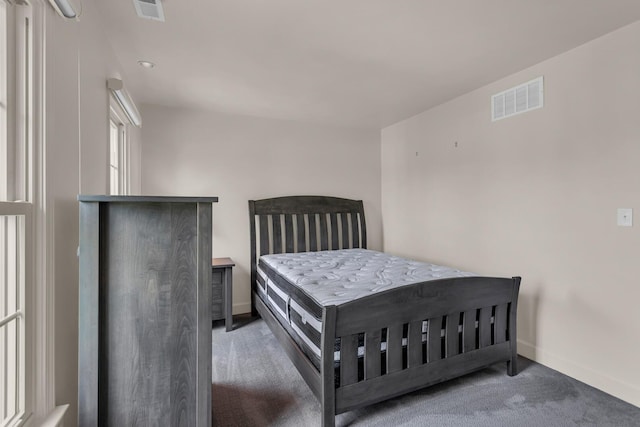 1780 Williamsburg Dr, Adrian, MI 49221 - bedroom featuring carpet flooring and baseboards