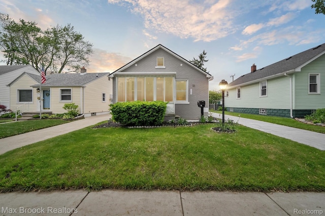 262 W Tacoma St, Clawson, MI 48017 - photo 1