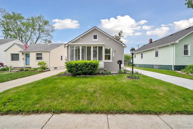 262 W Tacoma St, Clawson, MI 48017 - photo 3