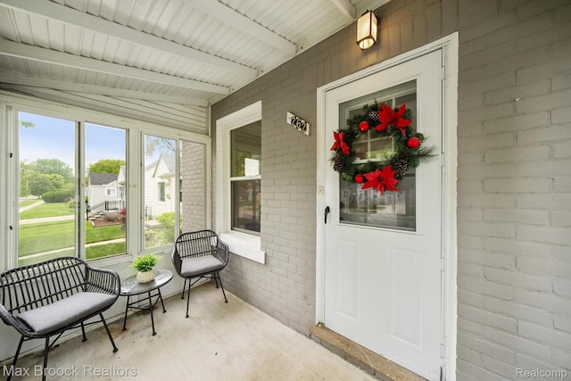 262 W Tacoma St, Clawson, MI 48017 - photo 5