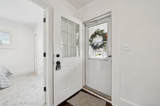 262 W Tacoma St, Clawson, MI 48017 - photo 6