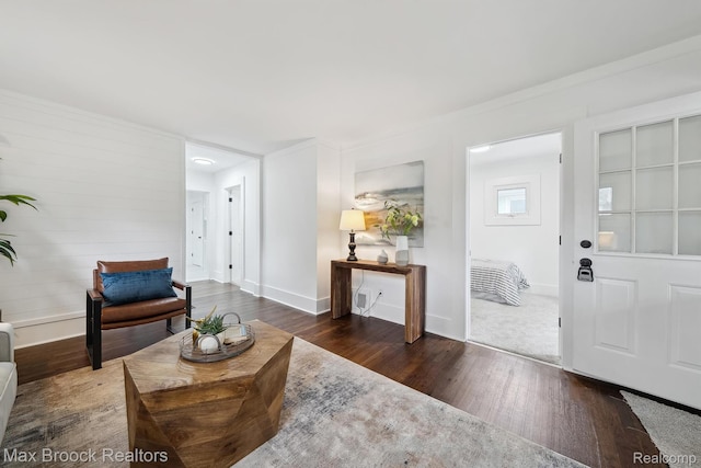 262 W Tacoma St, Clawson, MI 48017 - photo 8