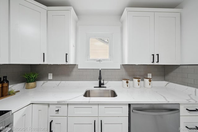 262 W Tacoma St, Clawson, MI 48017 - photo 13
