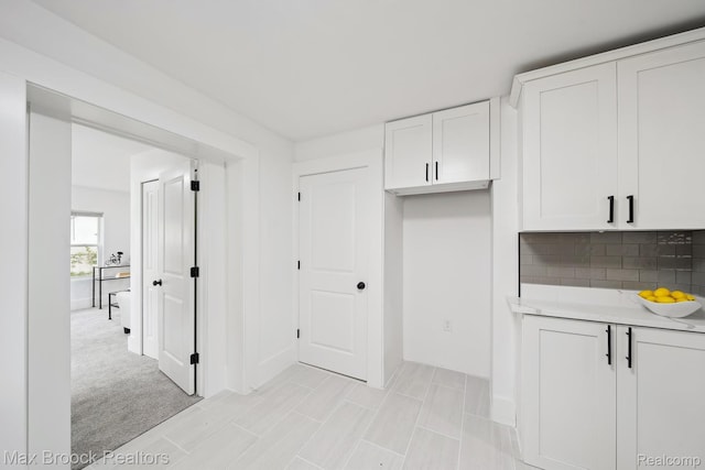 262 W Tacoma St, Clawson, MI 48017 - photo 14