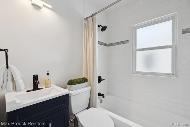 262 W Tacoma St, Clawson, MI 48017 - photo 18