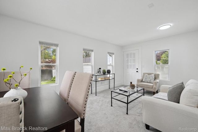 262 W Tacoma St, Clawson, MI 48017 - photo 22