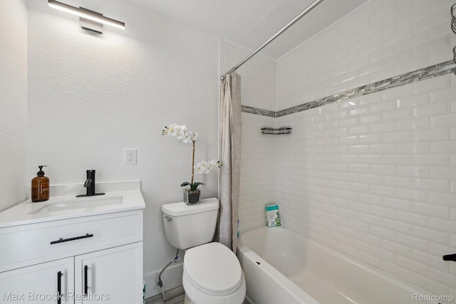 262 W Tacoma St, Clawson, MI 48017 - photo 26