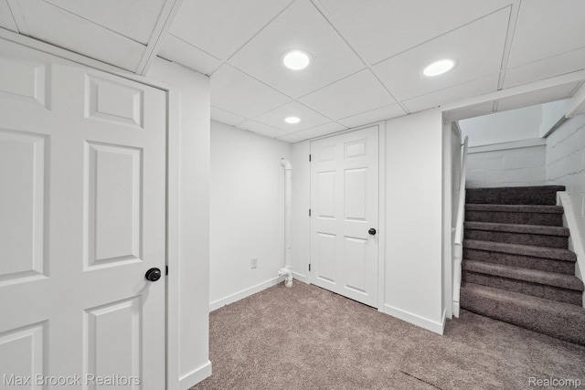 262 W Tacoma St, Clawson, MI 48017 - photo 27