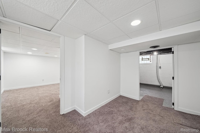 262 W Tacoma St, Clawson, MI 48017 - photo 28