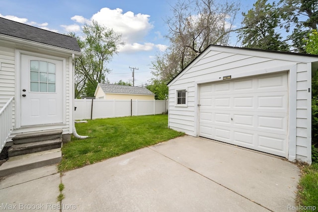 262 W Tacoma St, Clawson, MI 48017 - photo 31