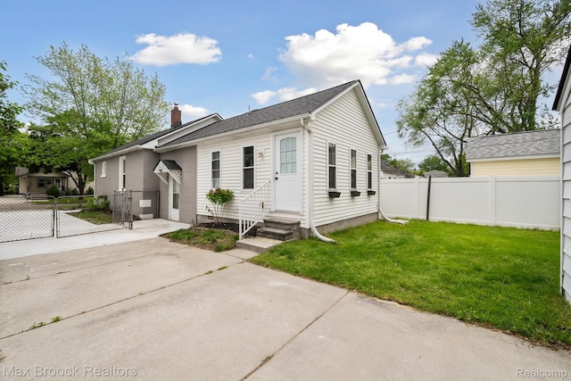 262 W Tacoma St, Clawson, MI 48017 - photo 32