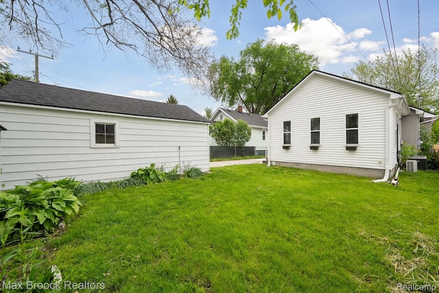 262 W Tacoma St, Clawson, MI 48017 - photo 34