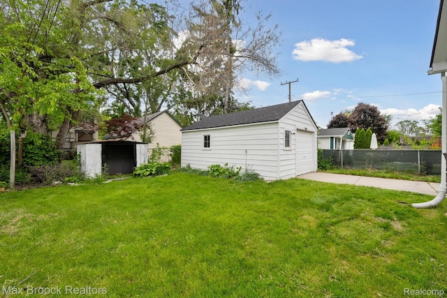 262 W Tacoma St, Clawson, MI 48017 - photo 35