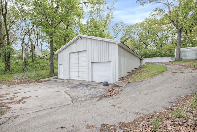1710 Kreft St NE, Grand Rapids, MI 49525 - photo 44