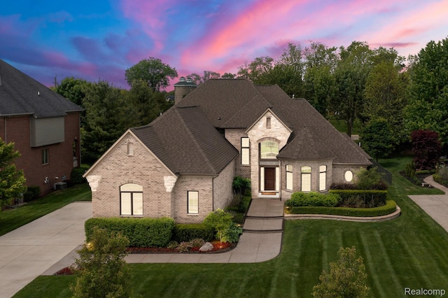 61723 W Point Dr, Washington, MI 48094 - photo 4