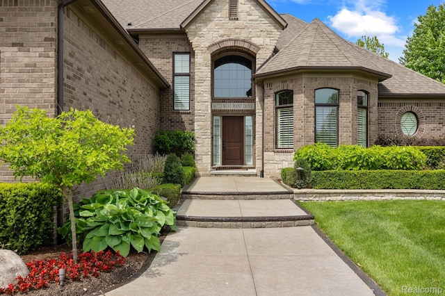 61723 W Point Dr, Washington, MI 48094 - photo 3