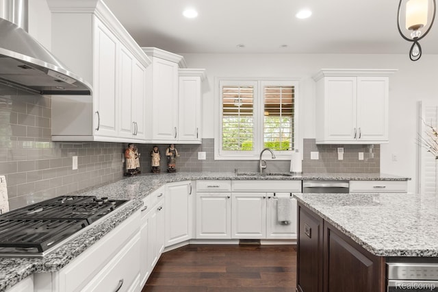 61723 W Point Dr, Washington, MI 48094 - photo 15