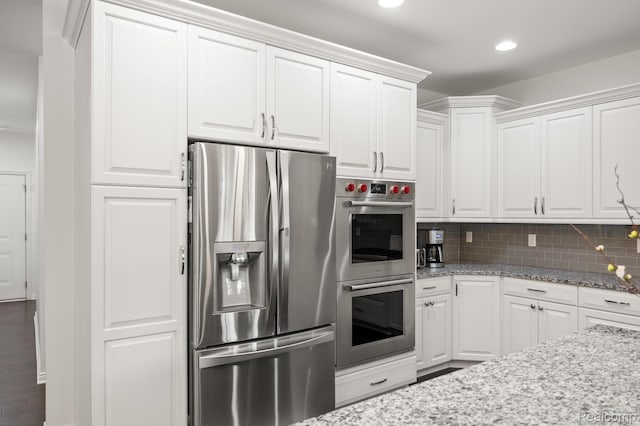 61723 W Point Dr, Washington, MI 48094 - photo 20
