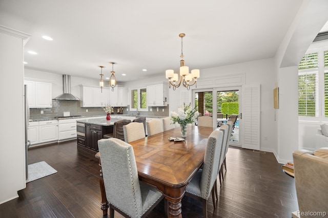 61723 W Point Dr, Washington, MI 48094 - photo 21